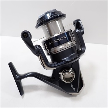 ２０ストラディックＳＷ５０００ＸＧ